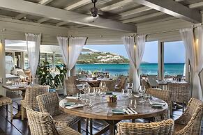 Abi d'Oru Sardinian Beach Resort & Spa