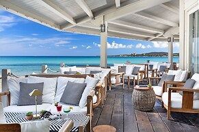 Abi d'Oru Sardinian Beach Resort & Spa