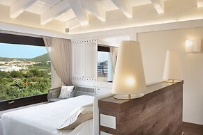 Abi d'Oru Sardinian Beach Resort & Spa