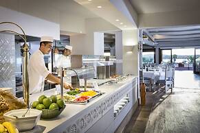 Abi d'Oru Sardinian Beach Resort & Spa