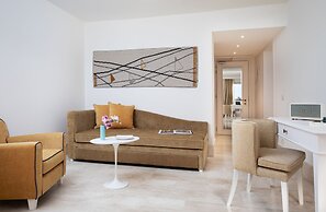 Abi d'Oru Sardinian Beach Resort & Spa
