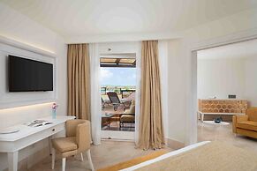 Abi d'Oru Sardinian Beach Resort & Spa