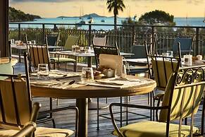 Abi d'Oru Sardinian Beach Resort & Spa