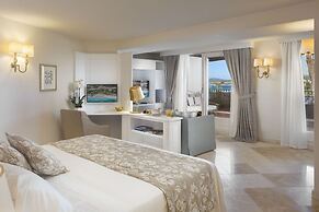 Abi d'Oru Sardinian Beach Resort & Spa