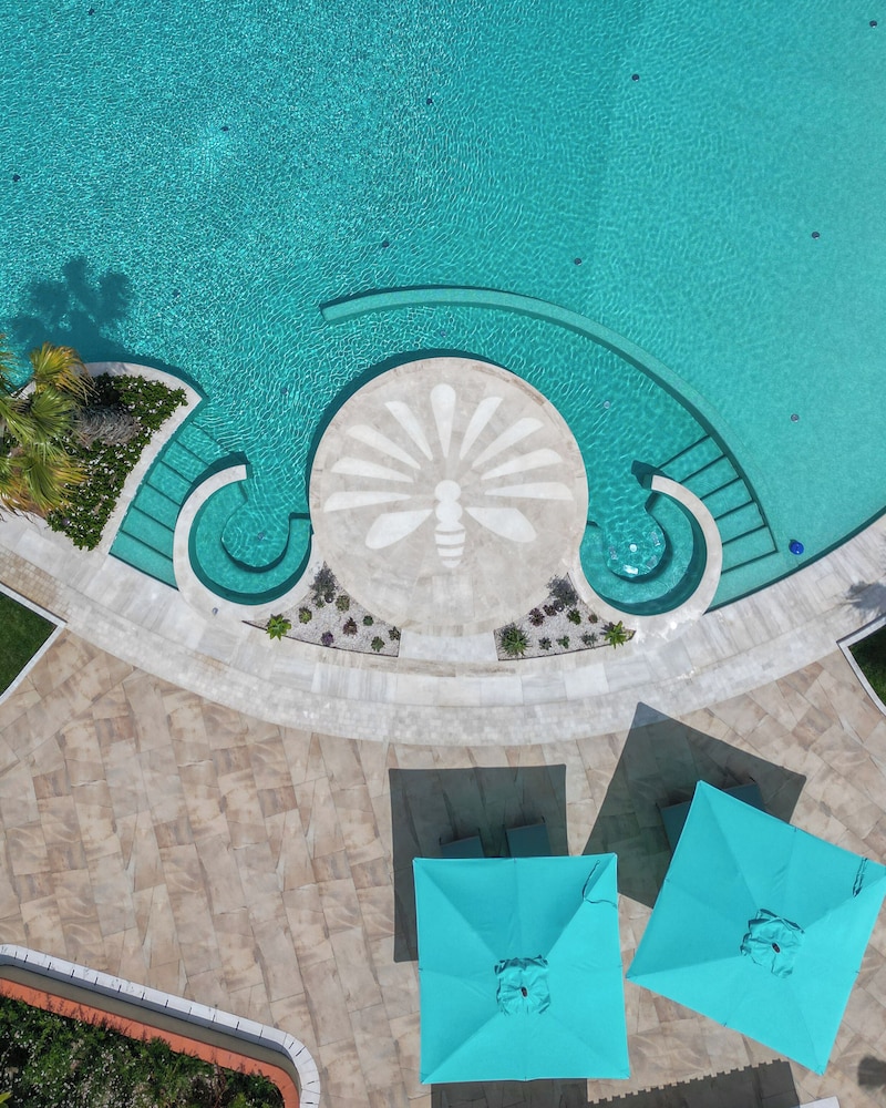 Abi d'Oru Sardinian Beach Resort & Spa