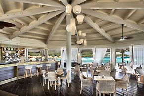 Abi d'Oru Sardinian Beach Resort & Spa