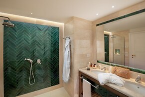 Abi d'Oru Sardinian Beach Resort & Spa