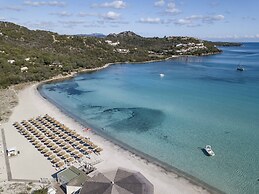 Abi d'Oru Sardinian Beach Resort & Spa