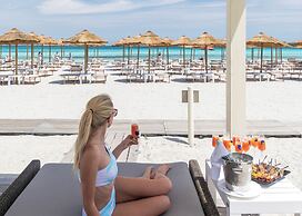 Abi d'Oru Sardinian Beach Resort & Spa