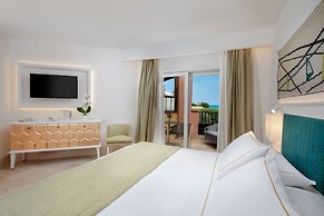 Abi d'Oru Sardinian Beach Resort & Spa