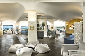 Abi d'Oru Sardinian Beach Resort & Spa