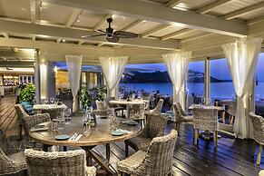 Abi d'Oru Sardinian Beach Resort & Spa