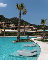Abi d'Oru Sardinian Beach Resort & Spa