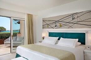 Abi d'Oru Sardinian Beach Resort & Spa