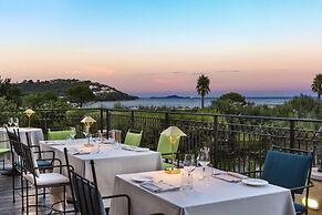 Abi d'Oru Sardinian Beach Resort & Spa