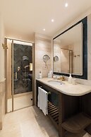 Abi d'Oru Sardinian Beach Resort & Spa