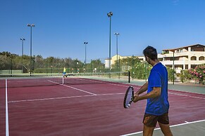 Abi d'Oru Sardinian Beach Resort & Spa