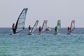 Abi d'Oru Sardinian Beach Resort & Spa