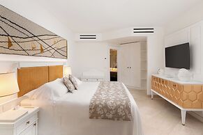 Abi d'Oru Sardinian Beach Resort & Spa