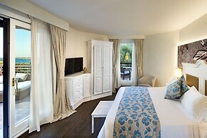 Abi d'Oru Sardinian Beach Resort & Spa