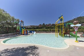 Abi d'Oru Sardinian Beach Resort & Spa
