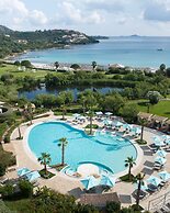 Abi d'Oru Sardinian Beach Resort & Spa