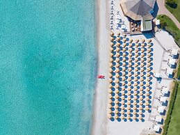 Abi d'Oru Sardinian Beach Resort & Spa