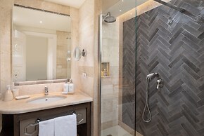 Abi d'Oru Sardinian Beach Resort & Spa