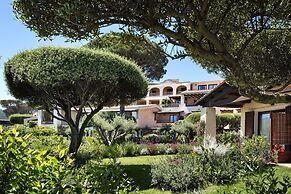 Abi d'Oru Sardinian Beach Resort & Spa
