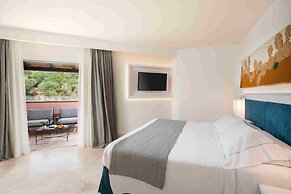Abi d'Oru Sardinian Beach Resort & Spa