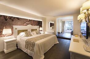 Abi d'Oru Sardinian Beach Resort & Spa