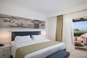 Abi d'Oru Sardinian Beach Resort & Spa