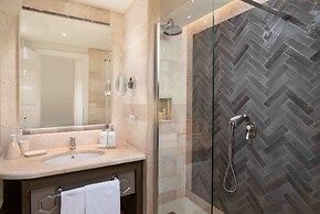 Abi d'Oru Sardinian Beach Resort & Spa