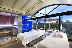 Abi d'Oru Sardinian Beach Resort & Spa