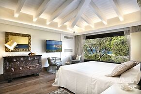 Abi d'Oru Sardinian Beach Resort & Spa