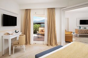 Abi d'Oru Sardinian Beach Resort & Spa