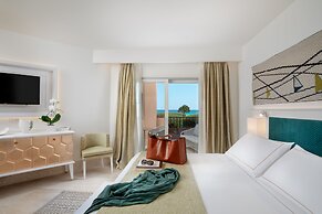 Abi d'Oru Sardinian Beach Resort & Spa