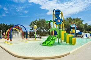 Abi d'Oru Sardinian Beach Resort & Spa