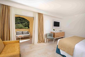 Abi d'Oru Sardinian Beach Resort & Spa