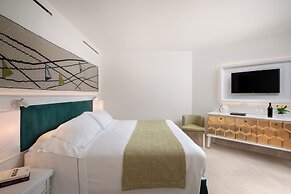 Abi d'Oru Sardinian Beach Resort & Spa