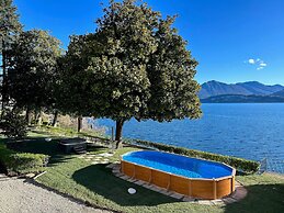 Relais Casali della Cisterna