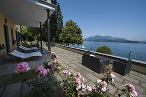 Relais Casali della Cisterna