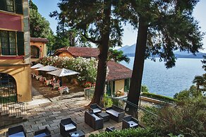 Relais Casali della Cisterna