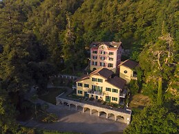 Relais Casali della Cisterna