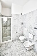 Relais Casali della Cisterna