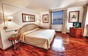 Relais Casali della Cisterna