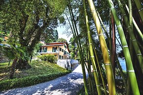 Relais Casali della Cisterna
