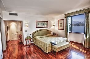 Relais Casali della Cisterna