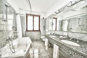 Relais Casali della Cisterna