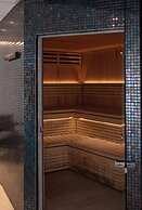 The Angus Hotel & Spa by Compass Hospitality